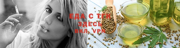 СК Пересвет