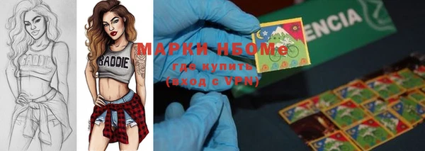 соль ск Переславль-Залесский
