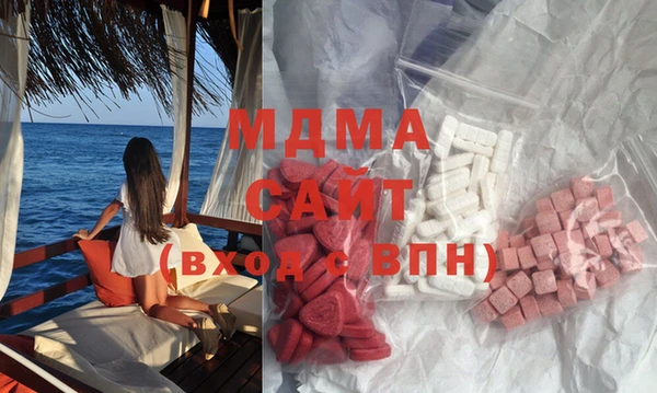 прущая мука Пестово