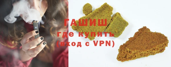 СК Пересвет