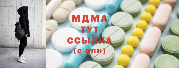 СК Пересвет