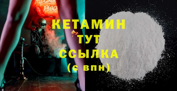 соль ск Переславль-Залесский