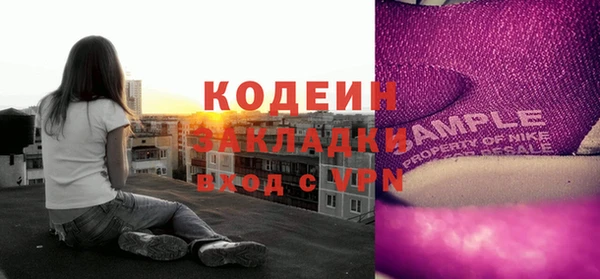 соль ск Переславль-Залесский