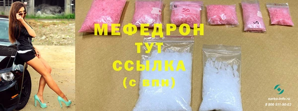 СК Пересвет
