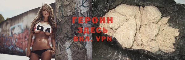 СК Пересвет