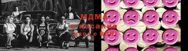 СК Пересвет